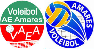 Masculino perfil avatar silueta imagen hombre vector libre. Voleibol Ae Amares