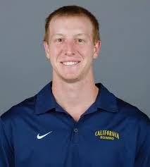 Carter Crowe's Instagram, Twitter & Facebook