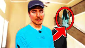 Leave a like if you enjoyed! Not Angka Lagu Scary Stuff Sssniperwolf Optical Illusions That Make You See Things Youtube See More Ideas About Sssniperwolf Sniper Wolf Exploring A Haunted House In Peru Pianika Recorder Keyboard Suling