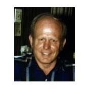 Search Fred Proctor Obituaries and Funeral Services