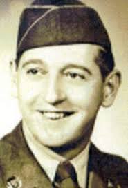 Daniel Schiessl Obituary (2010)