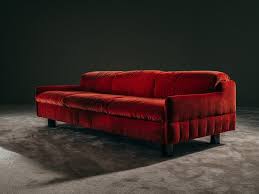 3 Er Sofa Sofa Design Sofa Wohnen