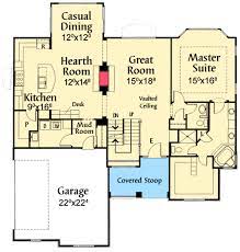 After all, everybody has to eat, and because of that. 20 My Dream Home Ideas Floor Plan Design House Plans House Design