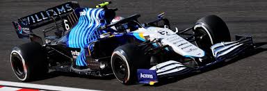 El gran premio de hungría de este domingo 1 de agosto fue conquistado por el piloto francés esteban ocon; Bpozio7z3opsam