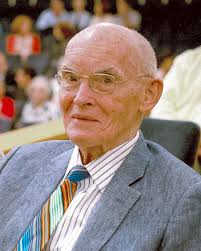 Artist Profile: James Earl