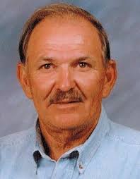 Elroy James Ardoin Obituary