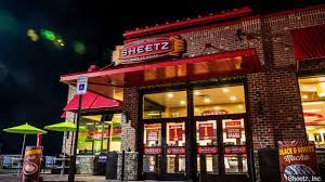 Sheetz gift card by email. Sheetz Accepting Gift Card Exchanges Wvns