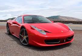 A ferrari car on rent in dubai allows the city's occupants and visitors to like a driving experience, not in any way like some others. Ferrari 458 Rent Dubai Hire Ferrari 458 Spider Donrac