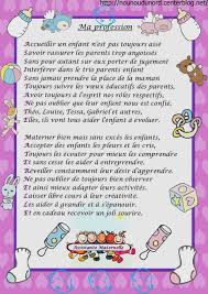 Epingle Sur Ass Mat