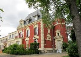 Maisons De Retraite Et Ehpad A Montmorency 95