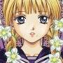 Profile Picture of Suzuno Osugi | Fushigi Yuugi Wiki | Fandom (@fandom.com) on Google