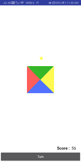Hama kutu daun pada cabai kutu daun adalah salah satu penyakit cabai yang mengesalkan. Game Impossible Rush V1 0 Koded Apps Kodular Community