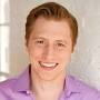 Profile Picture of JARED CALHOUN – Candlelight Theater Delawareon Google