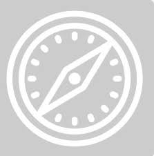 Safari App Icon Ios App Icon Design App Icon Ios Icon Gray gear illustration, computer icons apple icon format , settings icon s transparent background png clipart. safari app icon ios app icon design