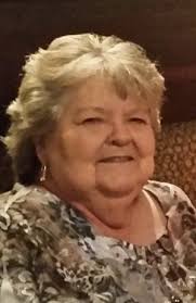 Wanda Louise Cruse Obituary