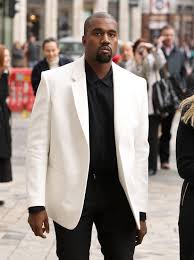 Cr fashion book may earn money from the products featured on this page. Kanye West Goes On Another Twitter Rant About Fashion