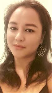 Please contact Kim 651-373-9853 for showings. Enjoy a new 2 year old home  that will impress and give you all the amenities you want! The two-story  Meadowview floor plan was exclusively designed