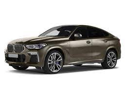 2020 Bmw X6 In Canada Canadian Prices Trims Specs Photos Recalls Autotrader Ca