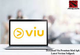 Hello Guys Selamat Datang Website Dota 2 Indonesia Saya Akan Berbincang Bincang Tentang Viu Berikut Ulasannya Secara Lengka Dota 2 Streaming Musik Hiburan