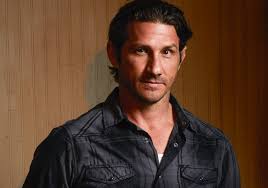 Track your watched episodes and see new ones come out. Lily Gebs On Twitter I Might Have A Crush On The Host Of Forged In Fire But Can You Blame Me A Haiku