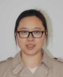 武汉理工大学王涛课题组