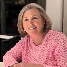 Obituary information for Lois Sydney Smith