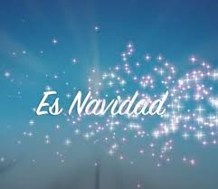Stories worth watching (10 videos). Videos De Navidad De Educacion Infantil 4 Anos Colegio Nuestra Senora Del Carmen