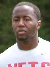 2012 Top Football Recruits in North Carolina