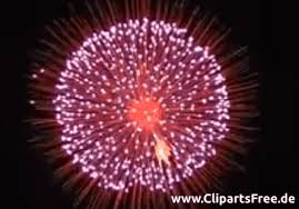 1 photo + texte perso. Gifs Animes Feu D Artifice Fireworks Feu D Artifice Gifs Dessin Picture Image Graphic Clip Art Telecharger Gratuit
