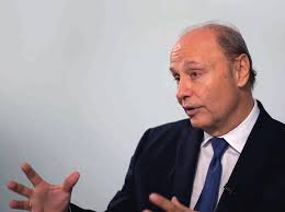 6 Revista La Antorcha borrador