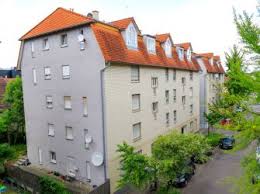 Unter eigentumswohnungen heilbronn kaufen finden sie viele immobilien auf immobilienfrontal. Immobilien Kaufen In Heilbronn Ivd24 De