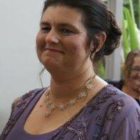 Sally Fleury (sally_fleury)