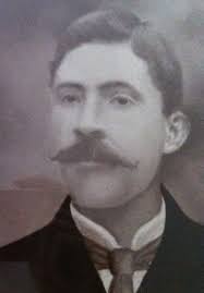 Origins of the Coelho family