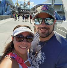 What do we think will happen