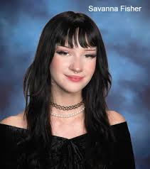 Vinton Messenger added a new photo.