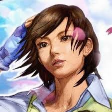 ❤The Jada™ Show❤ (@Celestial_Bean)