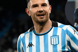 Con aporte correntino, Argentina terminó cuarta en el Mundial Fifusa