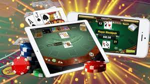 This means you can play more since you have more cash and this really improves your chances of winning. 13 Reasons Why Online Blackjack Is Better Than Live Blackjack