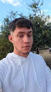 Deja La Envidia Y Logralo Tu