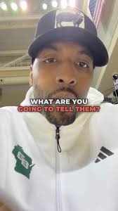 ⁉️QUESTIONS. NEEDING. ANSWERS.⁉️, I have a question for my young hoopers: ,  Outside of shooting or just scoring, what’s your game about? 🏀, If someone  asked you what you do well, what would you tell ...