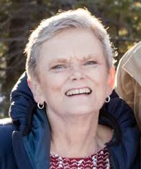 Search Diane Glover Obituaries and Funeral Services