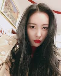 Sunmi Miyayeah Instagram Photos And Videos Ulzzang Korean Girl Kpop Girls Korean Girl Groups
