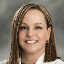 Charles Saenz's Instagram, Twitter & Facebook