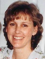 Obituary for Donna Carol (Rowe) Box