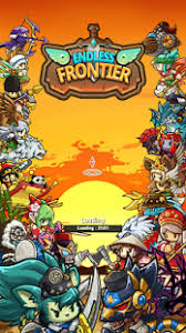 Their reason is the feeling of calm because they have access to . Endless Frontier Online Idle Rpg Game 2 8 3 Apk Mod Unlimited Money Apk Android Free