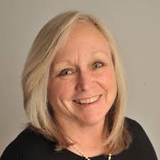 Jody Toth, Licensed NYS Associate Real Estate Broker