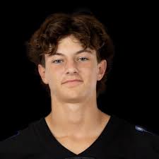 Southwest Christian School Football Roster (2024-25)