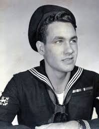 Dewey Irving Lytle (1933-2023)