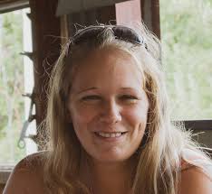 Angela Howell Photography