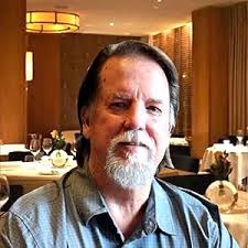 Amazon.com: Kathy Applebee: books, biography, latest update